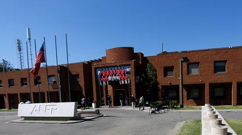 Colo Colo deberá declarar el próximo martes