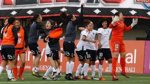 La primera rueda del torneo comenzará el 15 de marzo y terminará el 5 de julio.