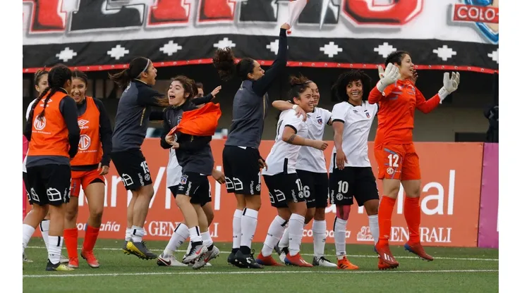 La primera rueda del torneo comenzará el 15 de marzo y terminará el 5 de julio.