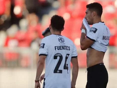 [Radio] El proceso que va "a mil maravillas" y mucho más en un nuevo DaleAlbo Radio