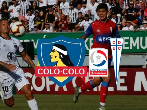 PROGRAMACIÓN | Mira como se jugará la cuarta fecha del torneo