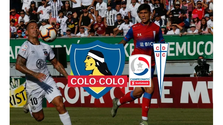 Albos y cruzados se verán las caras este domingo en el Monumental.