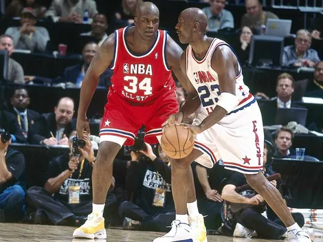 ¿Cómo hacer handicap en básquetbol?