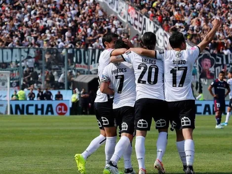 Poco menos de 13 mil entradas van vendidas para el clásico