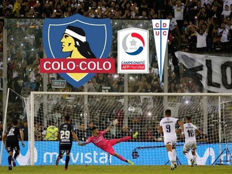 No estarán autorizados elementos de animación ante la UC en el Monumental