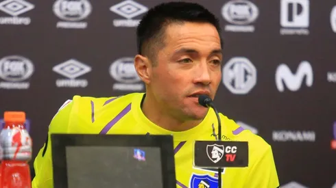 Pinto analizó las nuevas tecnologías