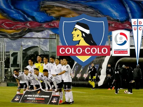 Entradas ante la UC subieron drásticamente de precio