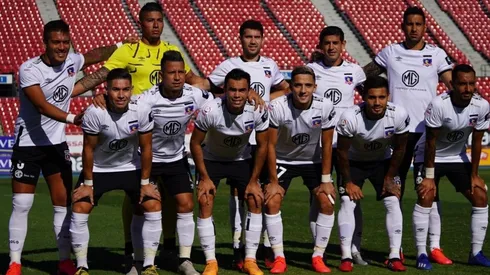 El Cacique tiene un discreto rendimiento en sus duelos más recientes.