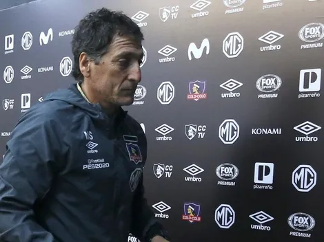 Al interior de ByN comienzan las divisiones sobre el futuro de Salas