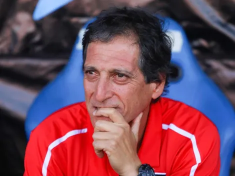 Pésimo: El peor inicio en un torneo local en años