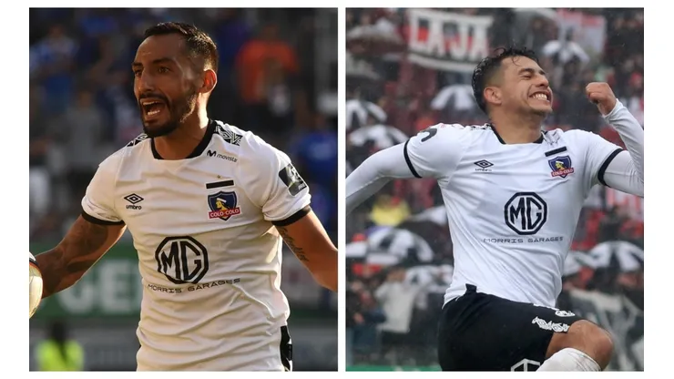 De la Fuente tuvo palabras para Morales