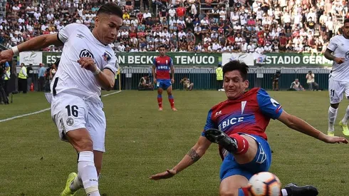 Albos y cruzados animarán un nuevo clásico