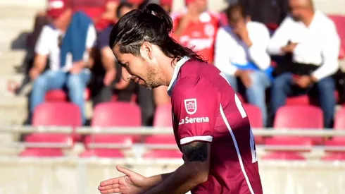 Valdés solo conoce derrotas con los papayeros en la Primera División.