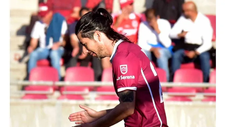 Valdés solo conoce derrotas con los papayeros en la Primera División.