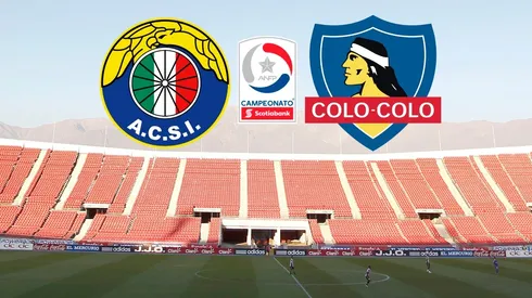 Apenas 8 mil entradas se pusieron a la venta.