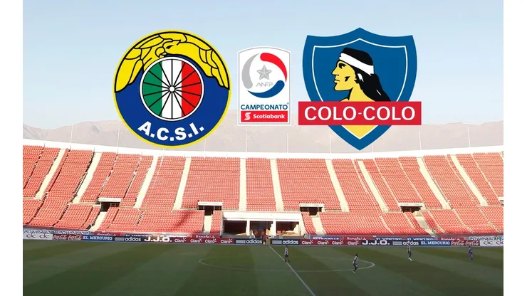 Apenas 8 mil entradas se pusieron a la venta.