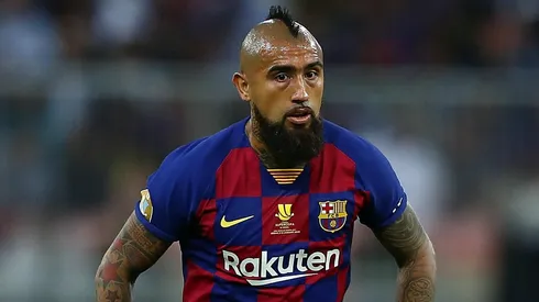 El formado en el Cacique será clave para Rueda en el inicio de las eliminatorias.