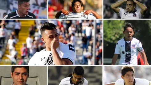 Morales está cerca de partir a Brasil tras las pocas opciones en el Cacique.