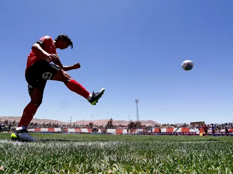 [Radio] Revive un nuevo capítulo de DaleAlbo Radio, en la previa de Colo Colo vs Audax