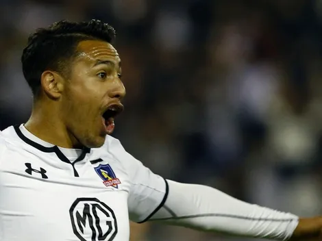 Morales fue escuchado y está cerca de partir a Brasil