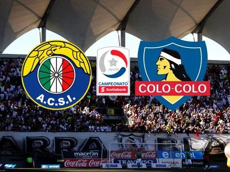 Municipalidad de La Florida no quiere a Colo Colo en el Bicentenario