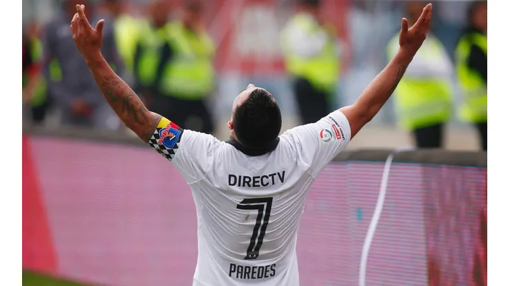 El Cacique es uno de los 15 equipos que jugarán la edición 2020 de la Copa que saben lo que es ganarla.