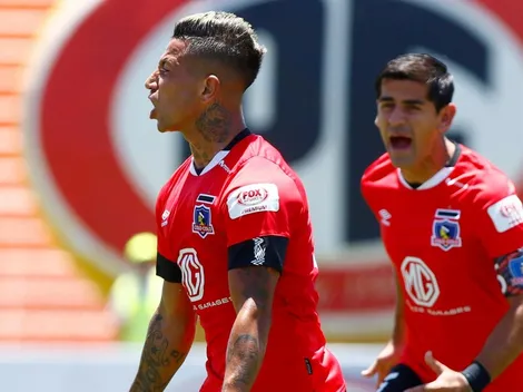 [EN VIVO] Sigue un nuevo capítulo de DaleAlbo Radio desde las 19:00 hrs