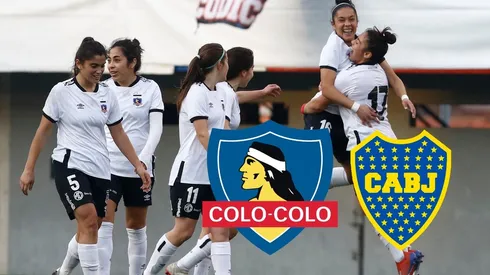 Histórico hecho que se vivirá en el Monumental.