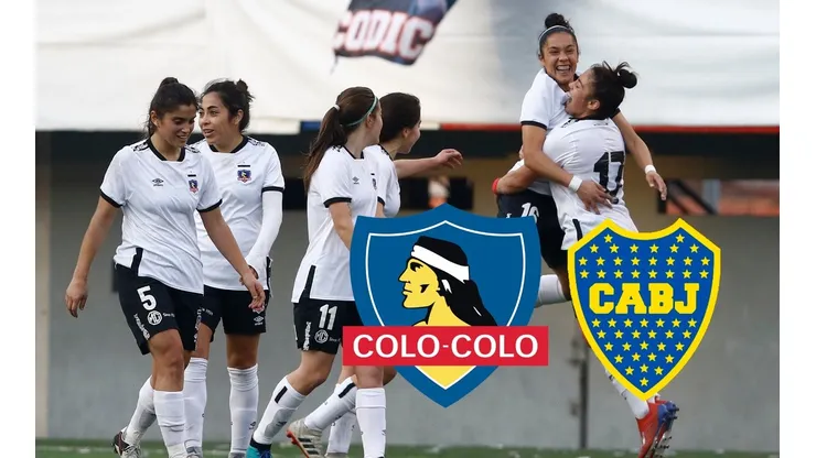Histórico hecho que se vivirá en el Monumental.