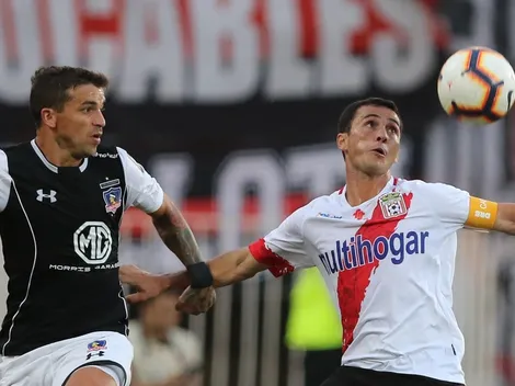 El calvario de Colo Colo fuera de Santiago ya dura 11 meses