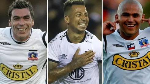 Valencia se posiciona como uno de los mejores debutantes con el Cacique.