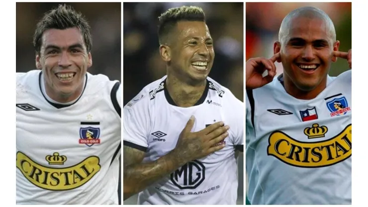 Valencia se posiciona como uno de los mejores debutantes con el Cacique.