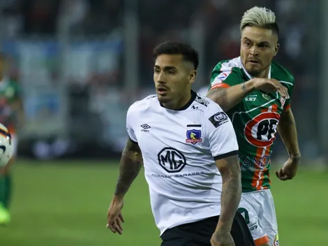 La ANFP asegura que la fecha se jugará igual tras los incidentes en Coquimbo