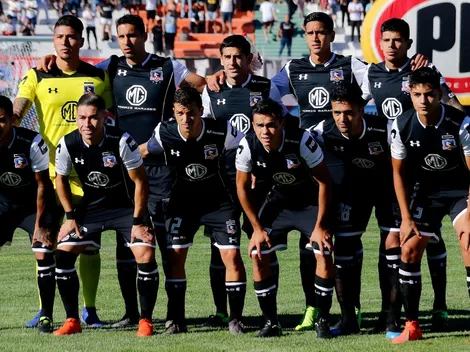 El Cacique buscará mejorar su historial visitando a Cobresal