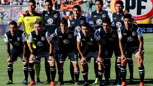 El último duelo del Cacique en El Cobre fue un 0-0 el 10 de marzo de 2019.