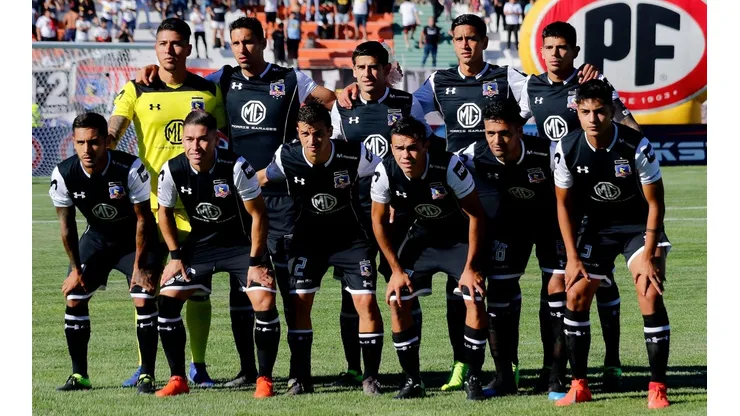 El último duelo del Cacique en El Cobre fue un 0-0 el 10 de marzo de 2019.