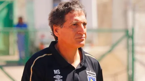 Al Comandante le cuesta ganar fuera del Monumental.