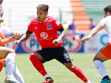 TABLA DE POSICIONES | Campeonato Nacional 2020, fecha 2