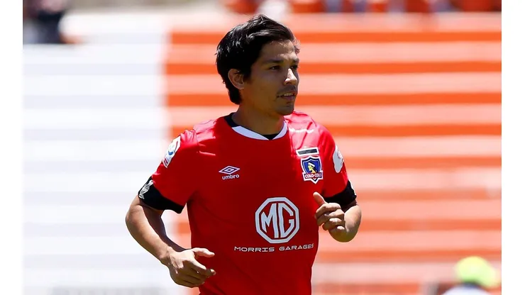 El 14 del Cacique tuvo un regreso para el olvido.