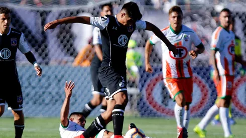 Los albos visitan El Salvador