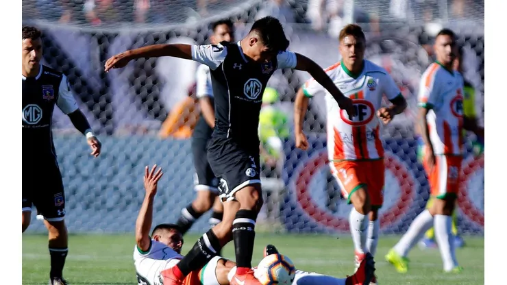 Los albos visitan El Salvador