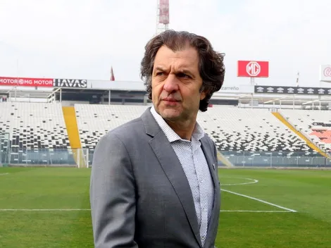 ByN pondrá a disposición de la familia de Jorge Mora su equipo júridico