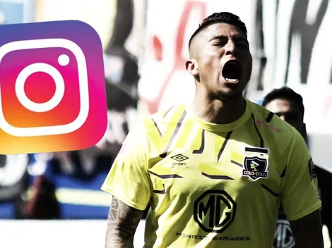 Hackearon el Instagram de Cortés y fue reemplazado por el de una princesa