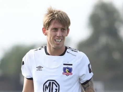 Rossi está a nada de quedarse seis meses sin jugar