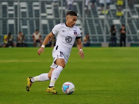 Óscar Opazo: "Esperamos que se haga justicia y pague el responsable"