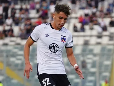 Dónde ver definición sub 19 de Colo Colo vs Huachipato: Hora, TV y streaming