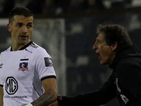 Costa se lesiona y podría estar tres meses fuera