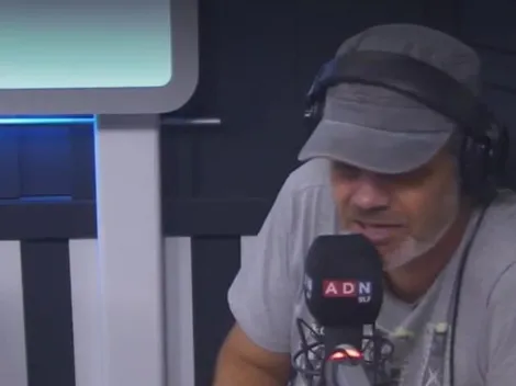 Guarelló repasó a Carabineros tras asesinato a Jorge Mora