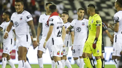 En el Monumental no se volverán locos en traer un sexto refuerzo.