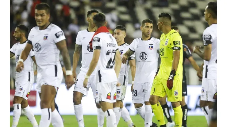 En el Monumental no se volverán locos en traer un sexto refuerzo.